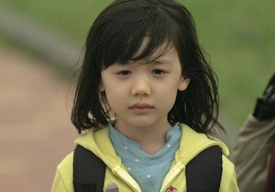 今までで一番好きだったテレビドラマは何ですか?