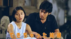 今までで一番好きだったテレビドラマは何ですか?