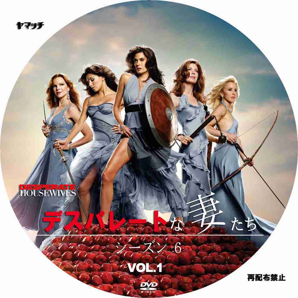 今までで一番好きだったテレビドラマは何ですか?