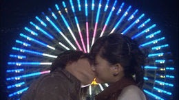 今までで一番好きだったテレビドラマは何ですか?