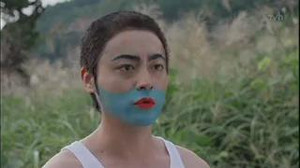 今までで一番好きだったテレビドラマは何ですか?