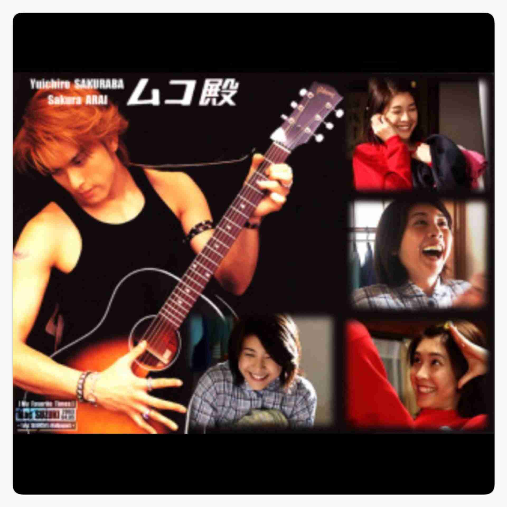 今までで一番好きだったテレビドラマは何ですか?