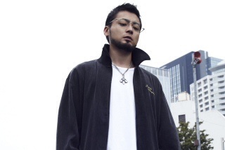 今までで一番好きだったテレビドラマは何ですか?