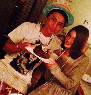 本格的にEXILEを脅かす三代目J Soul Brothersの人気ぶり