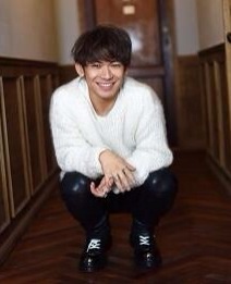 本格的にEXILEを脅かす三代目J Soul Brothersの人気ぶり