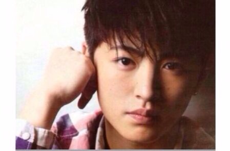 本格的にEXILEを脅かす三代目J Soul Brothersの人気ぶり