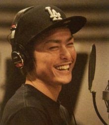 本格的にEXILEを脅かす三代目J Soul Brothersの人気ぶり