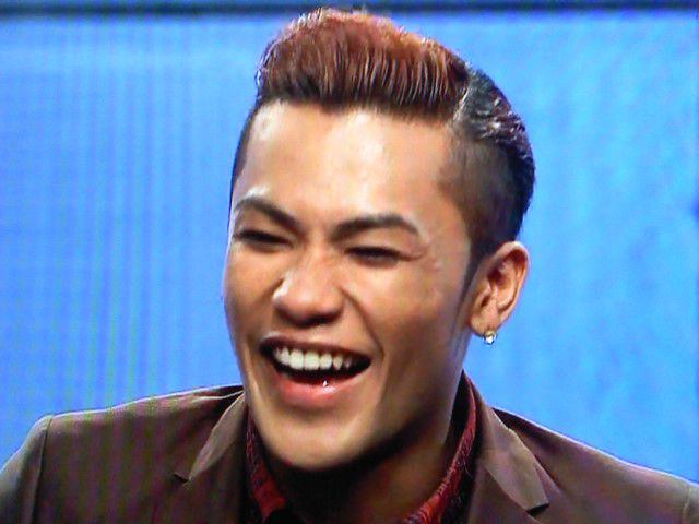 本格的にEXILEを脅かす三代目J Soul Brothersの人気ぶり