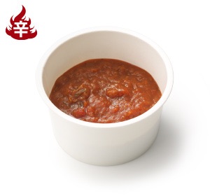 モスバーガー好きな人！オススメは？