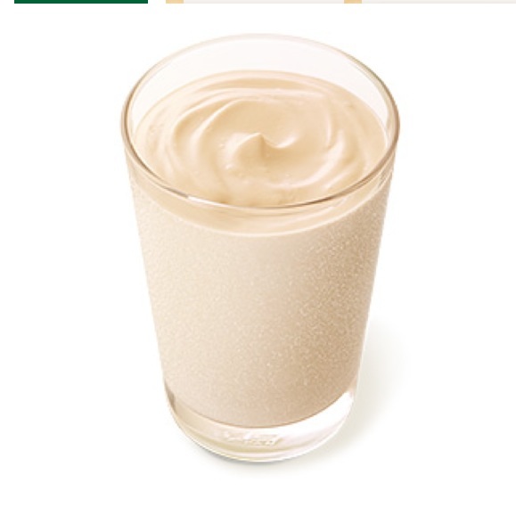 モスバーガー好きな人！オススメは？