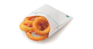 モスバーガー好きな人！オススメは？