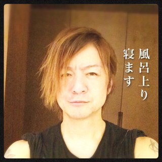 モスバーガー好きな人！オススメは？