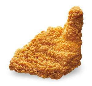 モスバーガー好きな人！オススメは？