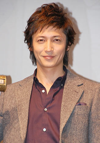 「こんな夫がほしい」理想１位は？