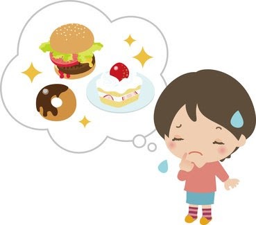 今の気持ちを画像で表すトピ