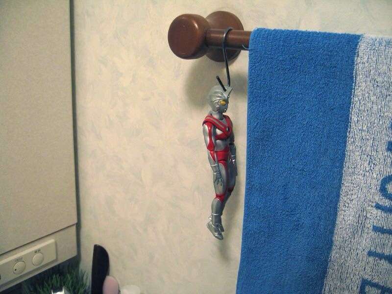 今の気持ちを画像で表すトピ