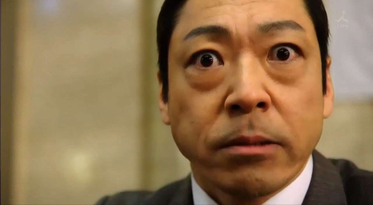 今の気持ちを画像で表すトピ