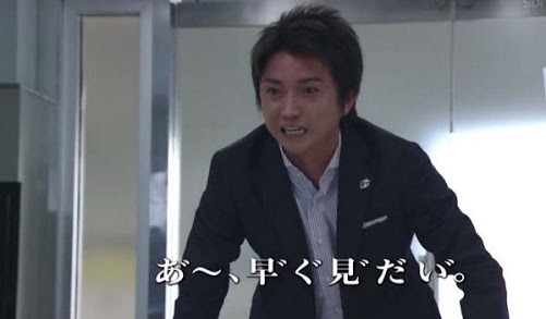 今の気持ちを画像で表すトピ