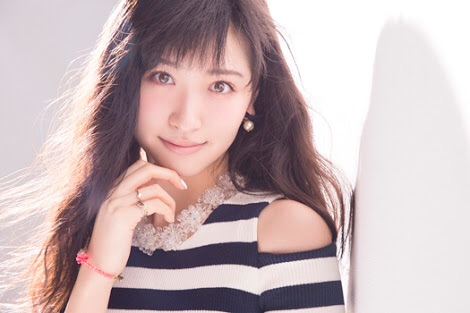 「アイドリング！！！」解散 結成9年…10月限り