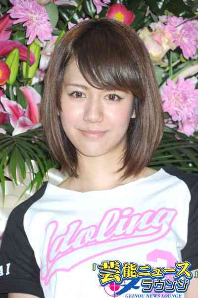 「アイドリング！！！」解散 結成9年…10月限り