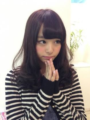 「アイドリング！！！」解散 結成9年…10月限り