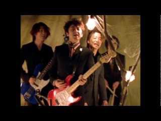 PVがおもしろい曲