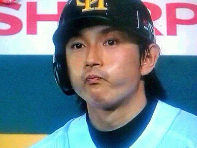 好きな日本のスポーツ選手は誰ですか？