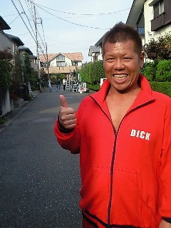 4代目相棒は誰が良いと思いますか?