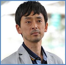 4代目相棒は誰が良いと思いますか?