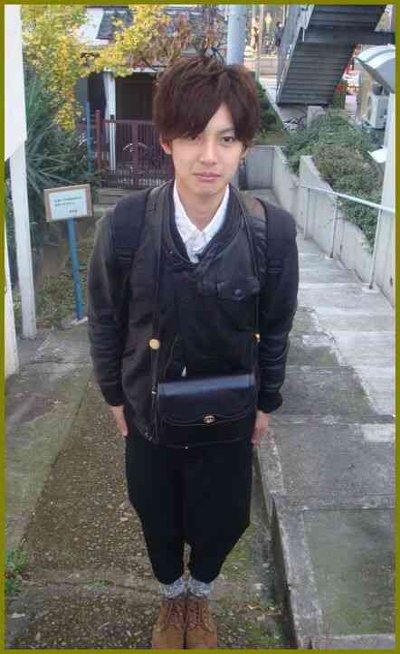 4代目相棒は誰が良いと思いますか?