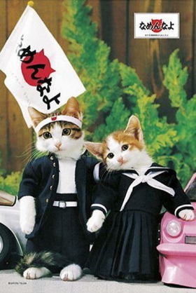 昭和っぽい言葉といえば?