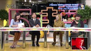 10年後も続いていて欲しいテレビ番組