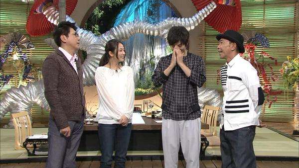 10年後も続いていて欲しいテレビ番組