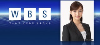 10年後も続いていて欲しいテレビ番組