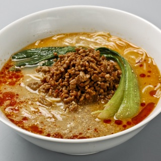 無類の麺好き集合！