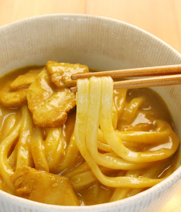 無類の麺好き集合！