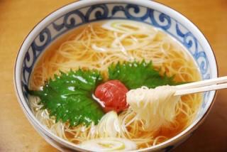 無類の麺好き集合！