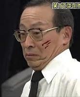 どんな鬼を退治したいですか？