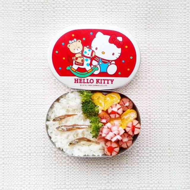 杉浦太陽の朝食が質素すぎる…「あれだけ？」「わざとブログに載せた？」の声も