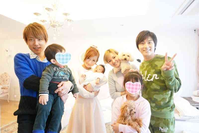 杉浦太陽の朝食が質素すぎる…「あれだけ？」「わざとブログに載せた？」の声も