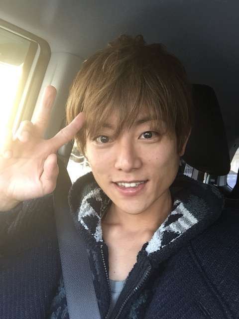 杉浦太陽の朝食が質素すぎる…「あれだけ？」「わざとブログに載せた？」の声も