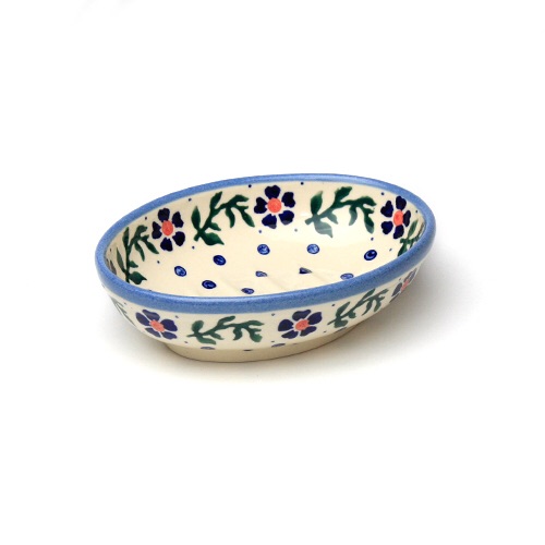 杉浦太陽の朝食が質素すぎる…「あれだけ？」「わざとブログに載せた？」の声も