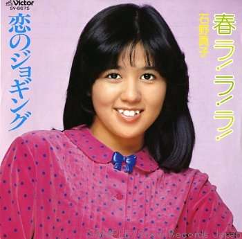 【画像】好きなCDのジャケット写真を貼っていくトピ