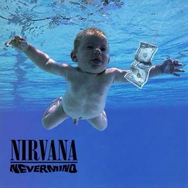 【画像】好きなCDのジャケット写真を貼っていくトピ