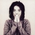 【画像】好きなCDのジャケット写真を貼っていくトピ