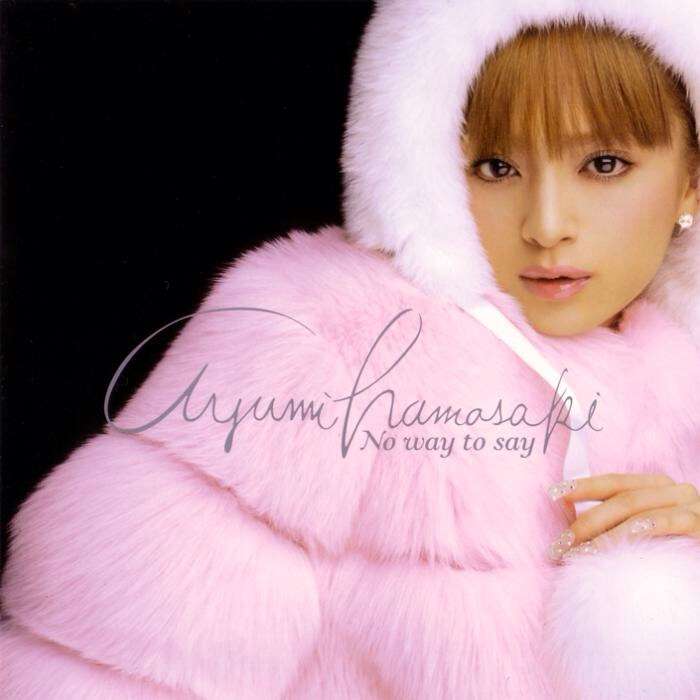 【画像】好きなCDのジャケット写真を貼っていくトピ