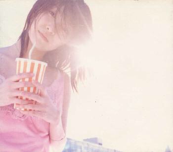 【画像】好きなCDのジャケット写真を貼っていくトピ