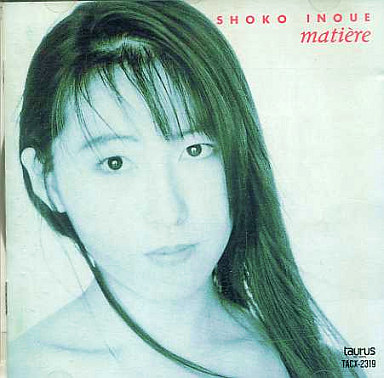 【画像】好きなCDのジャケット写真を貼っていくトピ