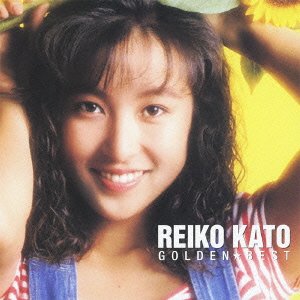 【画像】好きなCDのジャケット写真を貼っていくトピ