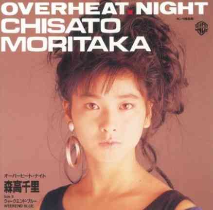 【画像】好きなCDのジャケット写真を貼っていくトピ